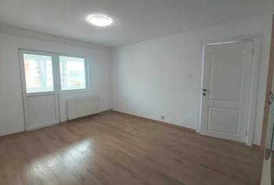 Apartament cu 2 camere decomandat, mobilat în Cug - 4