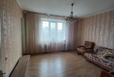 Apartament cu 2 camere în Moșilor - 2