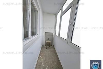 Apartament 2 camere de vanzare, zona Republicii, 50.14 mp #16777 - 7