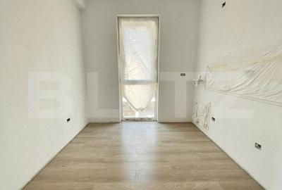 Apartament nou, 2 camere, 51 mp, cu parcare! - 3