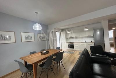 Apartament 3 camere Selimbar, zona El Gringo, 2 locuri de parcare - 12