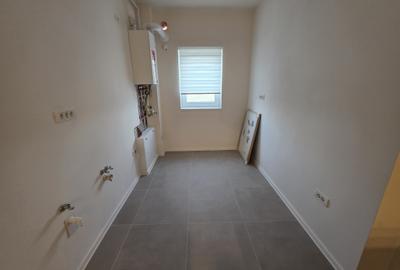 Apartament cu 2 camere decomandat în Moșnița Nouă - 6