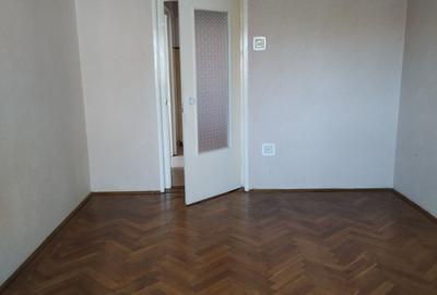 Apartament cu 3 camere semidecomandat în Ultracentral - 2