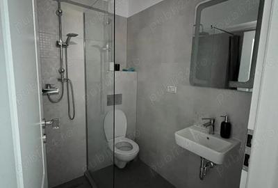 Apartament cu 3 camere decomandat în Rulmentul - 9