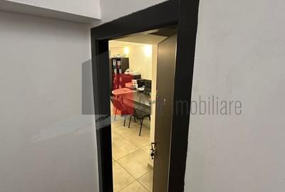 Spațiu de Birou Ideal pentru Firmă Sos Oltenitei - 3