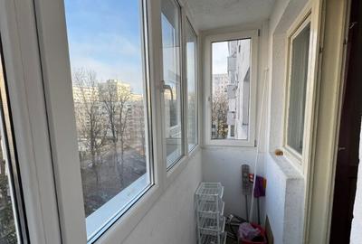 Apartament 3 camere - Dristor - 4