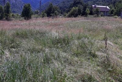 Mraconia,Clisura Dunarii unic in zona panorama deosebita comision 0! Teren de investitie - 4