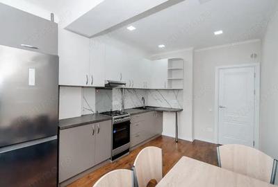 De vanzare apartament cu 2 camere in zona Telegrafului - 3