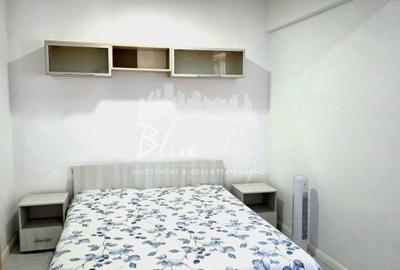 Apartament cu 2 camere în Nord - 6