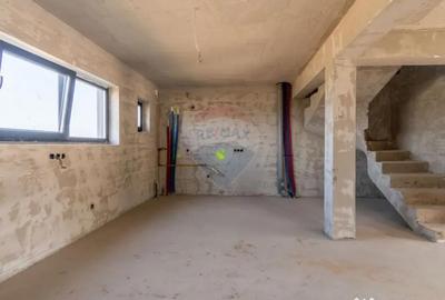 Casă cu 4 camere cu Teren 755 Mp în Jucu - 17