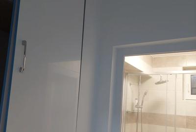 Apartament cu 2 camere - 6