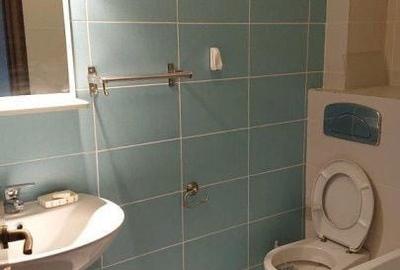 APARTAMENT- 5 CAMERE-13 SEPTEMBRIE-PROSPER-BLOC NOU-TERASA-PARCARE - 7