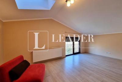 5 camere I Pipera - 21