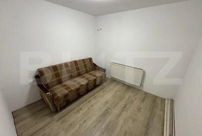Apartament cu 2 camere decomandat în Aiud - 2