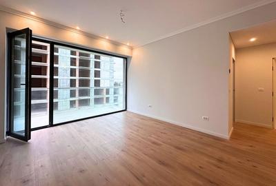 Vanzare apartament exclusivist ansamblu rezidențial ONE66 - 5