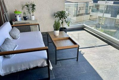REA1022004 Apartament 3 camere I Pipera I Parcare inclusa - 15