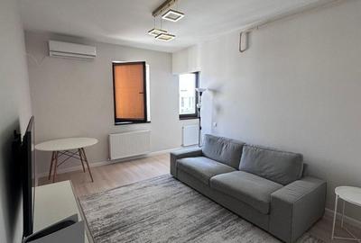 Apartament cu 2 camere semidecomandat în Cotroceni - 15