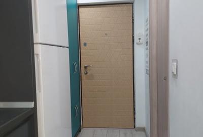 Apartament cu 2 camere semidecomandat în Politehnica - 10