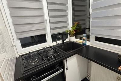 Apartament modern I Mobilat și utilat NOU I Zona Aradului - 5