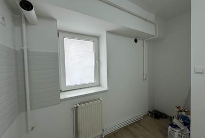 2 cam, 52 mp, ultracentral - UNION, etaj 7, cu lift, renovat - 15