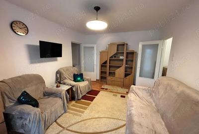 2 Camere Bicaz - Dacia - 3