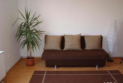 Inchiriaza direct de la proprietar !!! Inchiriaza direct de la proprietar !!! - 3