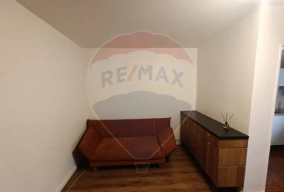 Garsonieră decomandată în Depozitelor - 7