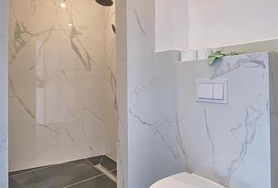 Spatiu Comercial Modern, Parter, 135 mp, 4 Parcari, Bulgaria - 12