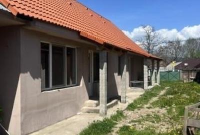 RECO, casa in Ortiteag, Bihor - 4