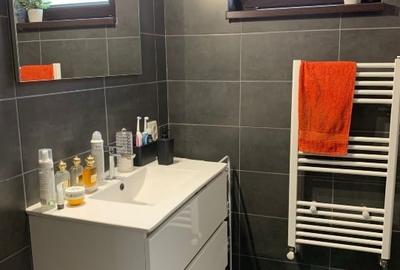 Casă individuală cu 4 camere cu Teren 400 Mp în Șimnicu de Sus - 5