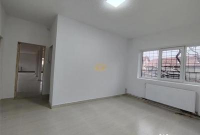 Spațiu comercial, de 201 mp, în Central - 5