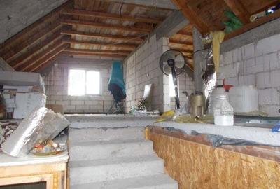 Casa P+M, 2014, Pischia, 4 camere, 148 mp, teren, 1800 mp, mobilata - 5