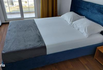 Apartament cu 2 camere în Central - 2