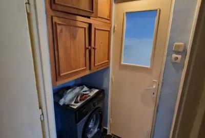 Apartament cu 2 camere semidecomandat, mobilat în Florilor - 1