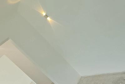 Apartament cu 2 camere semidecomandat în Central - 4