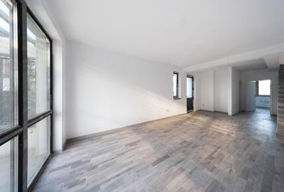 Casă Tip Duplex de Vânzare în Sânpetru | La Poalele Dealului Lempes - 11