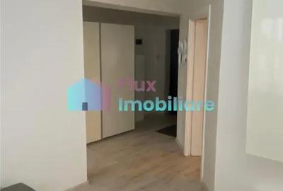 Garsonieră în Sfântu Ilie - 9