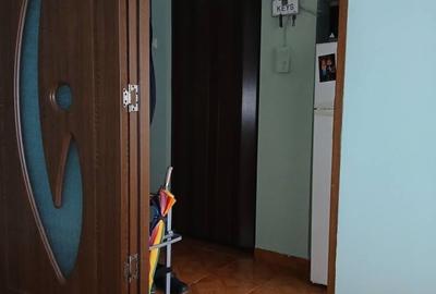 🏠 Apartament 2 camere semidecomandate – Zona Gării de Nord - 11