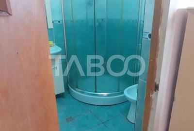 Casa 6 camere 3 bai curte si gradina 400 mp panouri fotovoltaice - 1