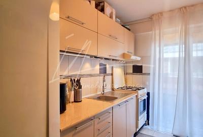 Ap 3 camere Hydra Residence Voluntari B-dul Eroilor - 7