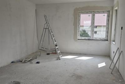 Casa individuala, Burdujeni, C-5627 - 3