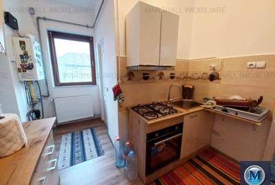 Casa cu 3 camere de vanzare, zona Central, 86.82 mp #15115 - 5