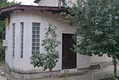 Casă cu Teren 600 Mp în Central - 5