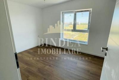 Duplex  P+ M la cheie 105mp utili, teren 350mp Giarmata - 9