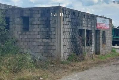 Apartament cu 2 camere în Central - 8