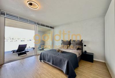 CASA PLUTITOARE/CONSTRUCTIE BETON PLUTITOR/UNICA IN ROMANIA/5 LOCURI DE ACOSTARE CASA PLUTITOARE/CONSTRUCTIE BETON PLUTITOR/UNICA IN ROMANIA/5 LOCURI DE ACOSTARE - 13