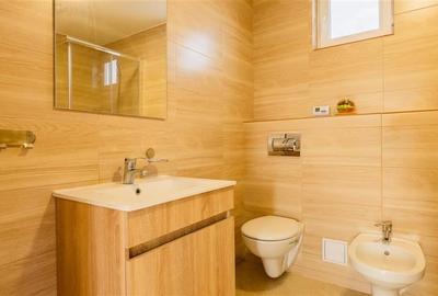 Casa constructie noua, ergonomica si economica, facilitati, Tarlungeni, Izvor - 25