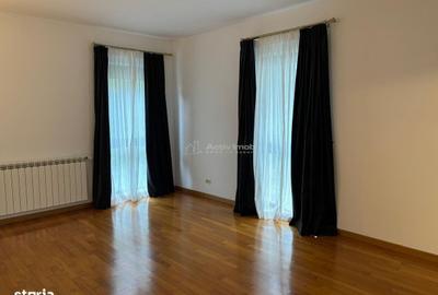 Apartament cu 4 camere decomandat în Dorobanți - 16