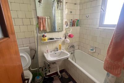 Eroii revoluției - 6