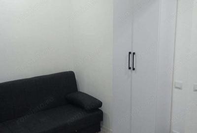 Garsoniera de inchiriat in zona Scriitorilor - 1